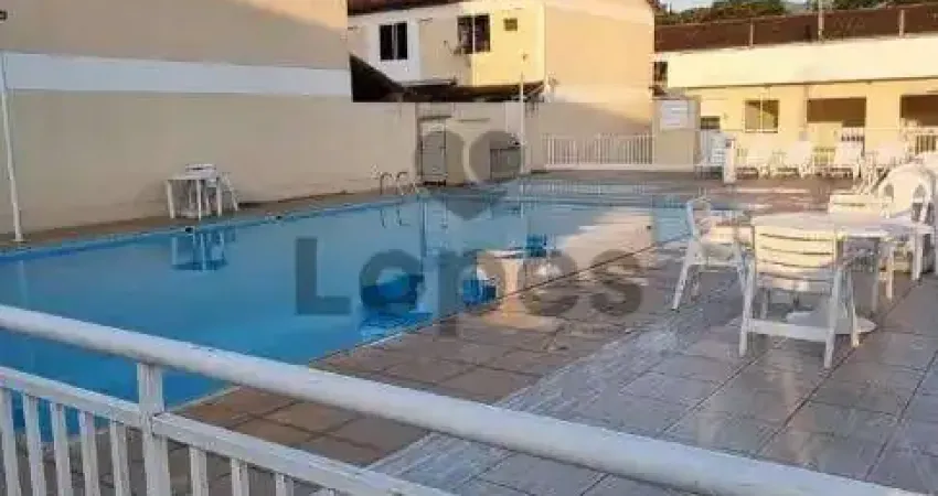 More Perto do Park Shopping-Casa Dúplex-Saia do ALUGUEL!