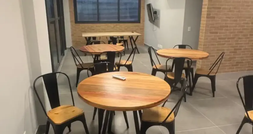 APARTAMENTO 3 SUÍTES 2 VAGAS PRONTO PARA MORAR BOTAFOGO RIO DE JANEIRO