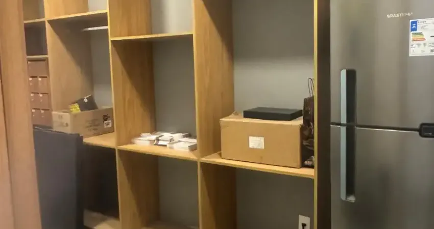 COBERTURA COM 4 QUARTOS 4 VAGAS PRONTA PARA MORAR BOTAFOGO RIO DE JANEIRO
