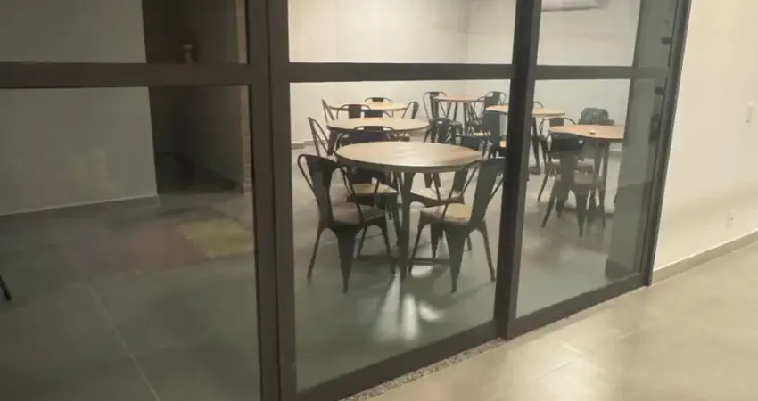 Cobertura com 4 quartos 4 vagas pronta para morar botafogo rio de janeiro