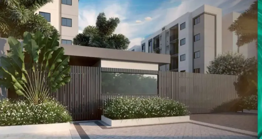 Apartamento com 2 quartos à venda na Avenida Imperatriz Leopoldina, S/N, Jacarepaguá, Rio de Janeiro