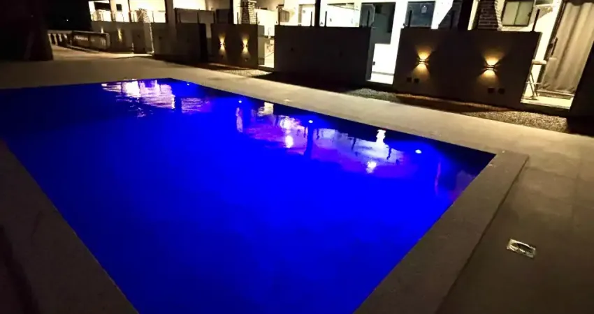 Kitnet / Stúdio à venda na vila do pero avenida ônix, 2, Peró, Cabo Frio