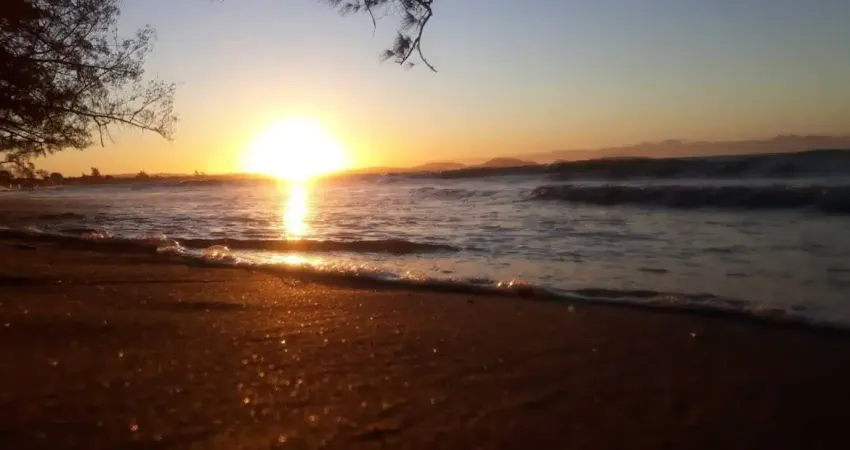 Venda exclusiva! casa completa com piscina e área gourmet – r$ 219.900 – cabo frio