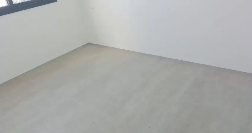 3 suítes com vista mar com varanda gourmet e 2 vagas de garagem