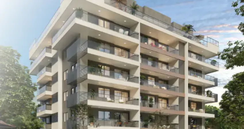 Lindo apartamento na av> central no mar avista, próximo ao mercado real