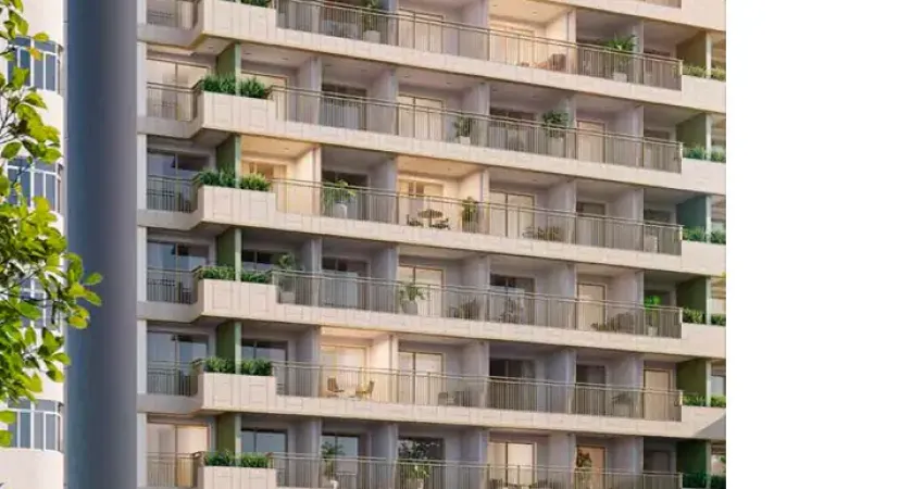 Apartamento com 1 quarto à venda na Rua Siqueira Campos, 37, Copacabana, Rio de Janeiro