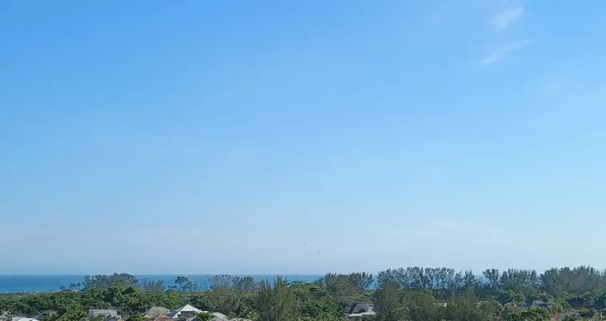 Imóvel para venda com 75 metros quadrados com 3 quartos em barra da tijuca - rio de janeiro - rj