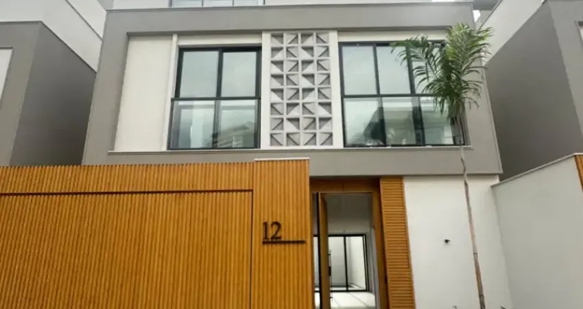 Imóvel para venda possui 317 metros quadrados com 5 quartos em barra da tijuca - rio de janeiro - rj