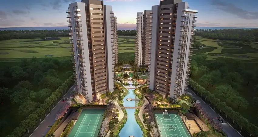 Lindo apartamento pronto para morar , localizado na barra da tijuca, agende uma visita !