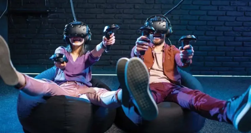 Apartamentos de 2 e 3 quartos na barra olimpica, com o preco masi acessiveis do recreio dos bandeirantes