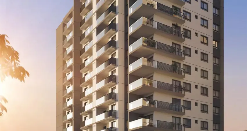 Apartamento à venda na Rua Franz Weissman, 660, Jacarepaguá, Rio de Janeiro