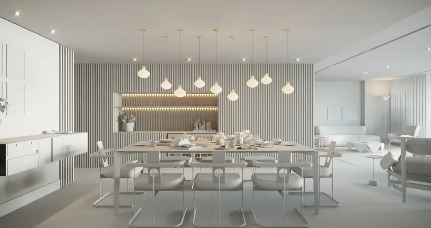 Apartamento com 4 suítes  5 quartos à venda, 588m² - leblon rio de janeiro