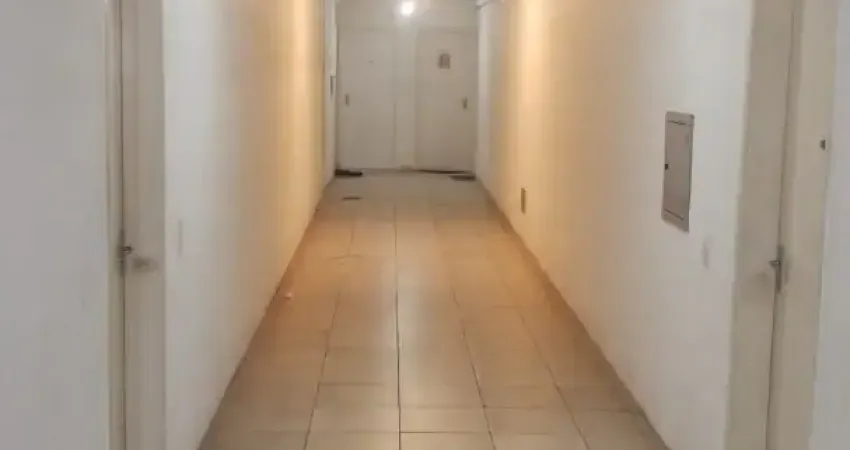 Lindo apartamento no jardins de campo grande, segundo andar sol da manhã