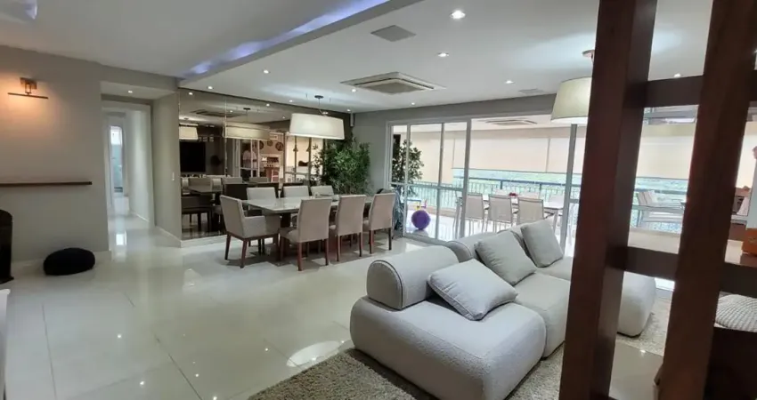 Imóvel para venda com 193 metros quadrados com 4 quartos em barra da tijuca - rio de janeiro - rj