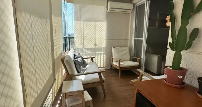 Apartamento pronto para morar. o imóvel no bairro barra da tijuca tem 91 metros quadrados com 3 quartos sendo 1 suíte