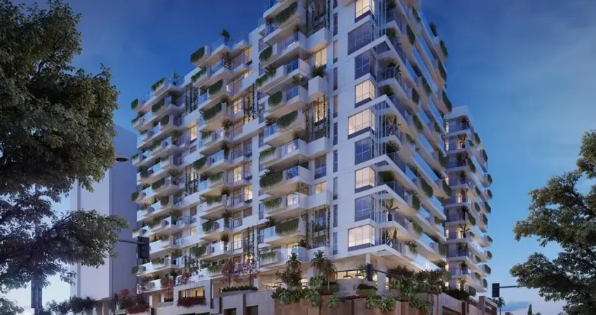 Imóvel para venda com 78 metros quadrados com 2 quartos em botafogo - rio de janeiro - rj