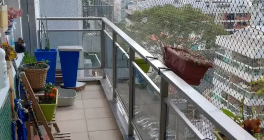 Imóvel para venda com 140 metros quadrados com 4 quartos em humaitá - rio de janeiro - rj