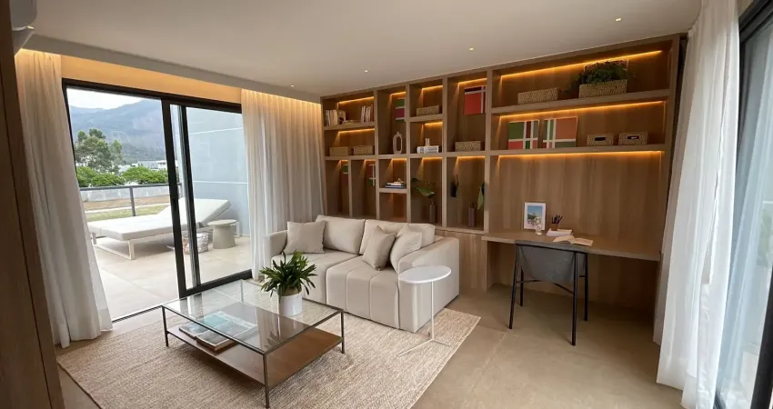 Casa de condomínio e 4 banheiros à venda, 296 m² por r$ 2.600.000