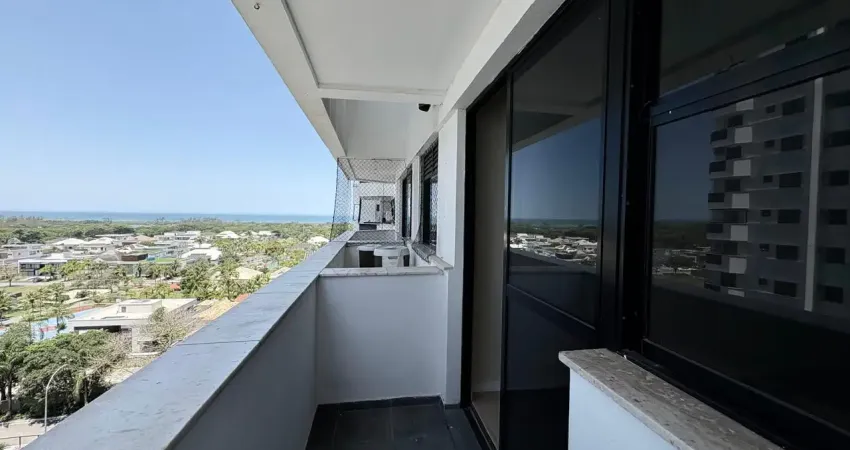 Apartamento com 3 quartos à venda, 81m² - barra da tijuca rio de janeiro