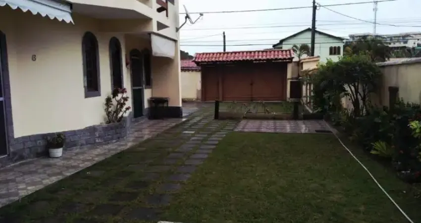 Aluguel de temporada no pero em cabo frio - linda casa em condominio fechado
