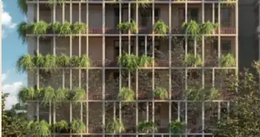 Apartamento exclusivo à venda no coração do leblon com 2 quartos