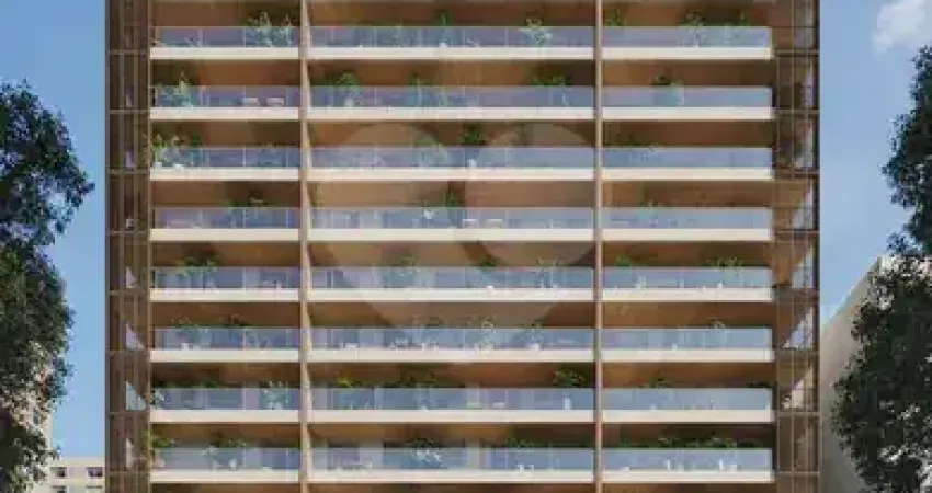 Lançamento pulse by soter - apartamento 4 suítes em icaraí, 181m²