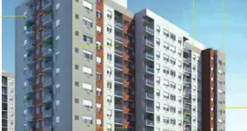 Apartamento à venda no recreio dos bandeirantes com 3 quartos espaçosos