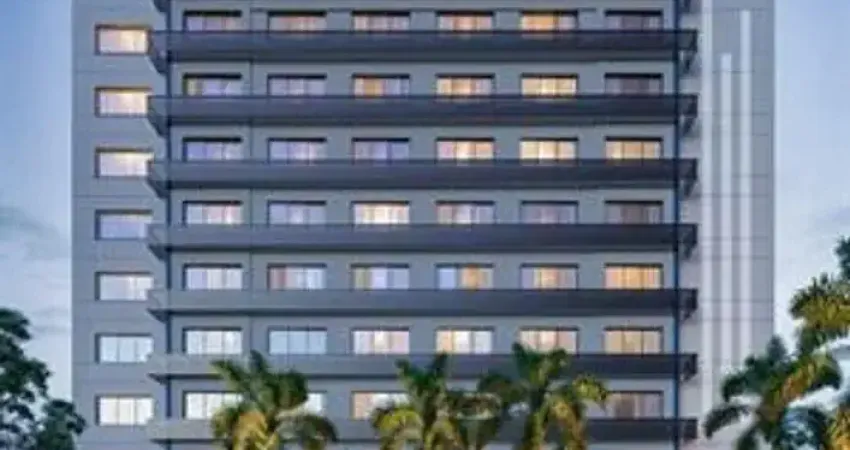 Studio à venda no centro do rio de janeiro em retrofit moderno