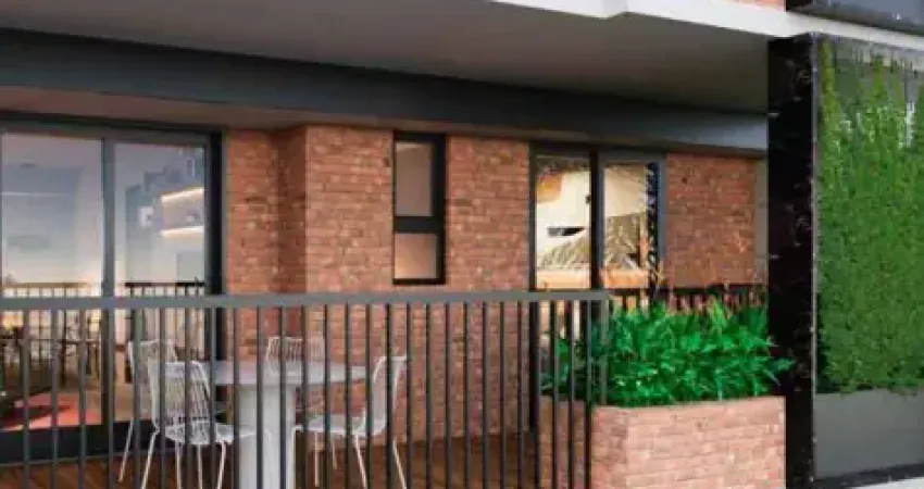 Apartamento à venda gávea 2 quartos investimento exclusivo