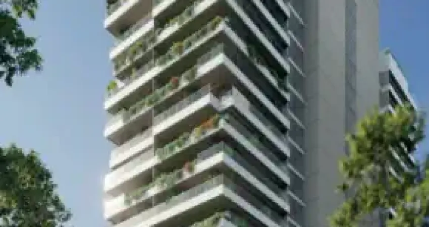 Studio à venda em ipanema com quarto exclusivo premium com varanda