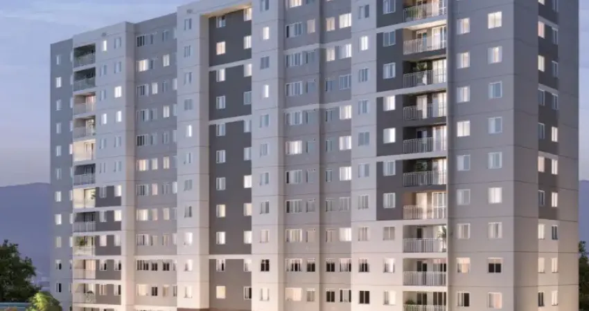 Apartamento à venda na barra da tijuca com 3 quartos e lazer completo