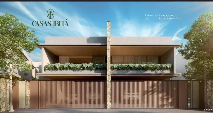 Apartamento com 4 quartos à venda na Praça Comandante Celso Pestana, 40, São Conrado, Rio de Janeiro