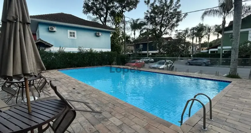 Casa em condomínio fechado com 4 quartos à venda na Estrada dos Bandeirantes, 16243, Vargem Pequena, Rio de Janeiro