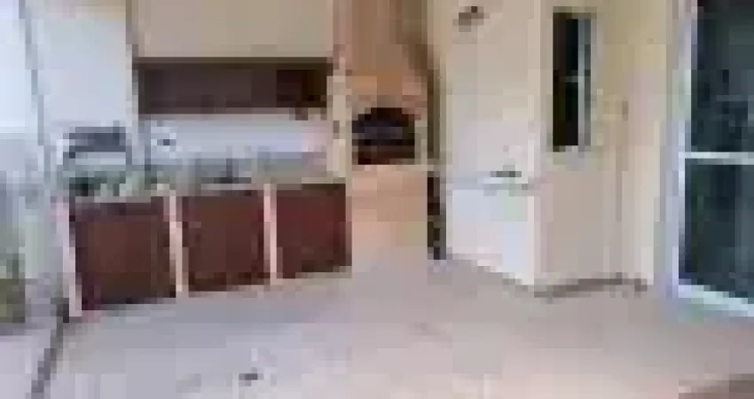 Cobertura com 3 quartos à venda na Rua Mena Barreto, 151, Botafogo, Rio de Janeiro