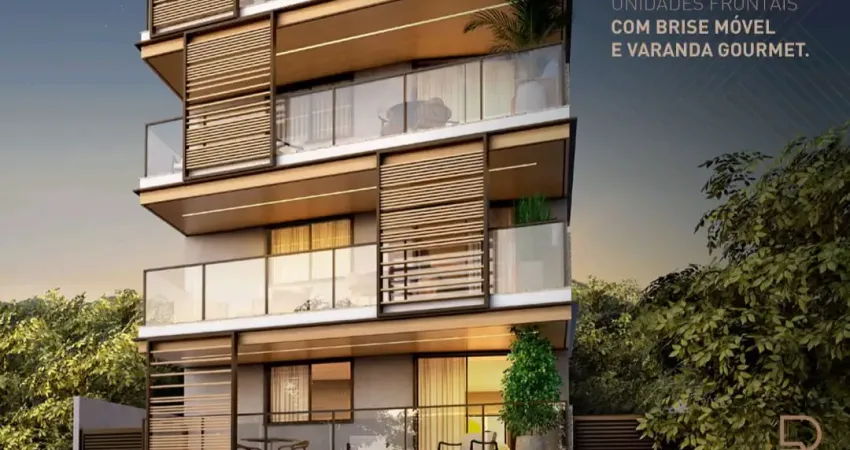 Última unidade de 1 quarto e sala com varanda e vaga demarcada na tijuca em prédio novo a 300 metros do metrô saens pena