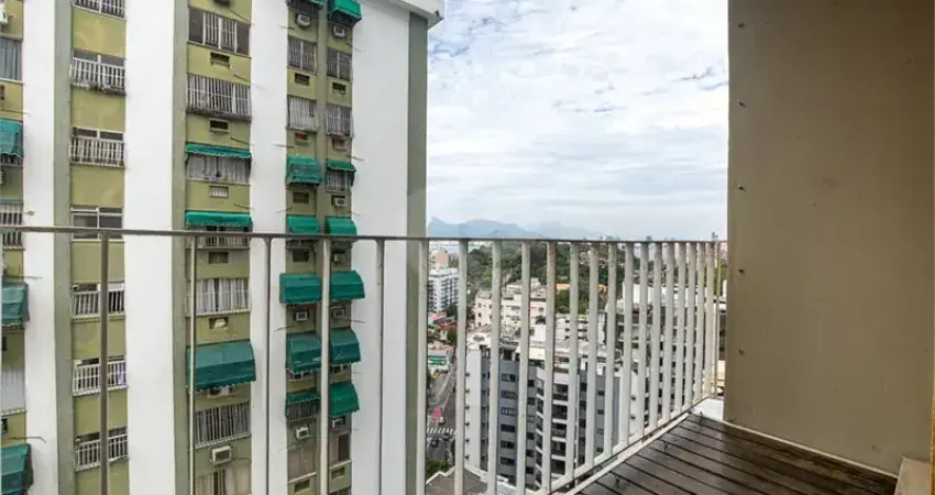 Apartamento à venda com 2 quartos em ingá, niterói - rj rua tiradentes, ingá, niterói – rj, brasil