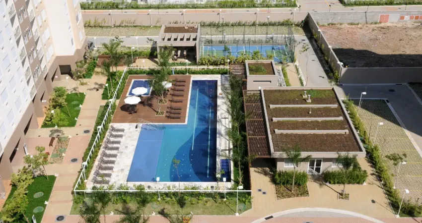 Up barra dois quartos com preço mais que especial pertinho da barra da tijuca