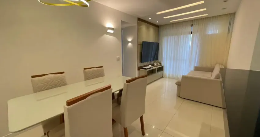 Apartamento com 2 quartos à venda na Rua Luiz da Câmara Cascudo, s/n, Recreio dos Bandeirantes, Rio de Janeiro
