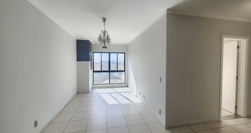 Apartamento com 2 quartos à venda no Volta Grande, Navegantes