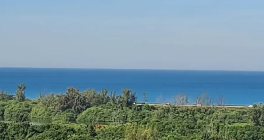 Apartamento com 2 quartos à venda na Barra da Tijuca, Rio de Janeiro