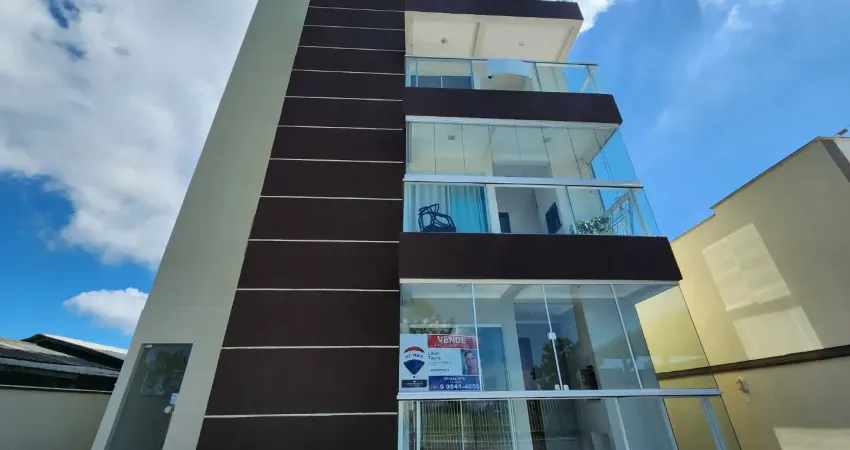 Apto térreo 3 quartos (1 suíte) semi-mobiliado residencial laemmle - r$ 434.000