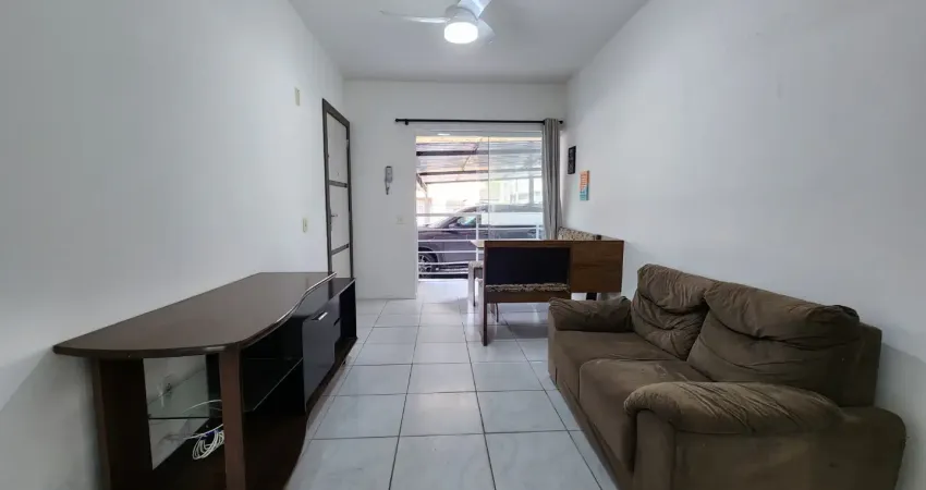 Sugestão de Título Misto (Foco em Clique): INVESTIMENTO EM GRAVATÁ: APTO TÉRREO LOCADO COM TERRENO PRIVATIVO - R$ 350 MIL