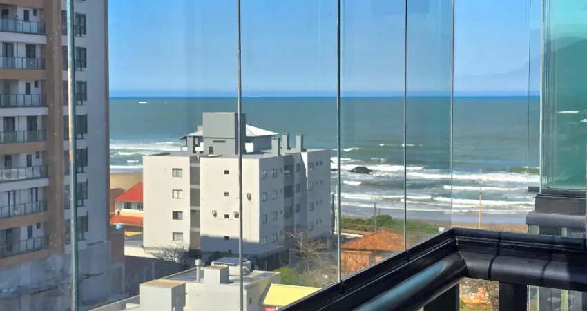 Belvedere residence: apto alto padrão 3 quartos (suíte) no gravatá com rooftop - r$ 1.150.000