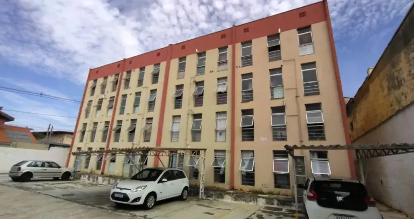 Apto no 2 andar a venda no Central Parque Sorocaba SP