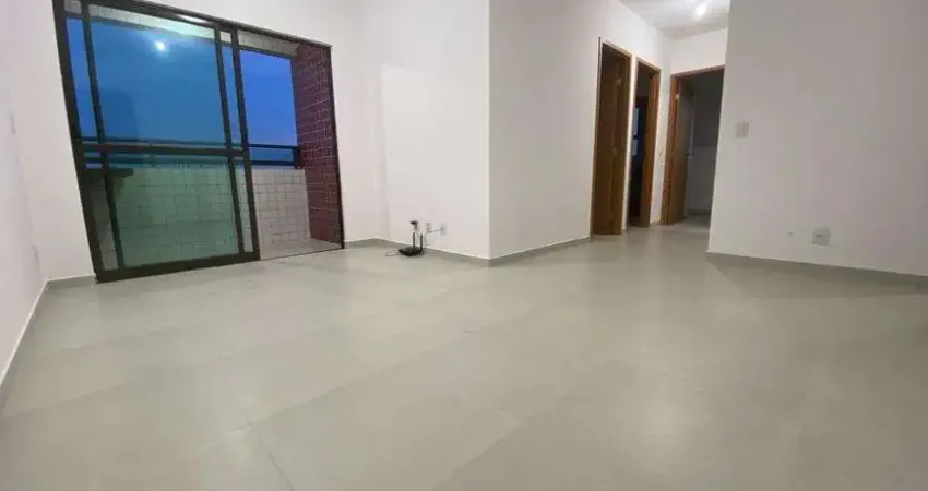 Apartamento 61metros, pronto para morar com 3 quartos no prado RONALDO 8199775.5653