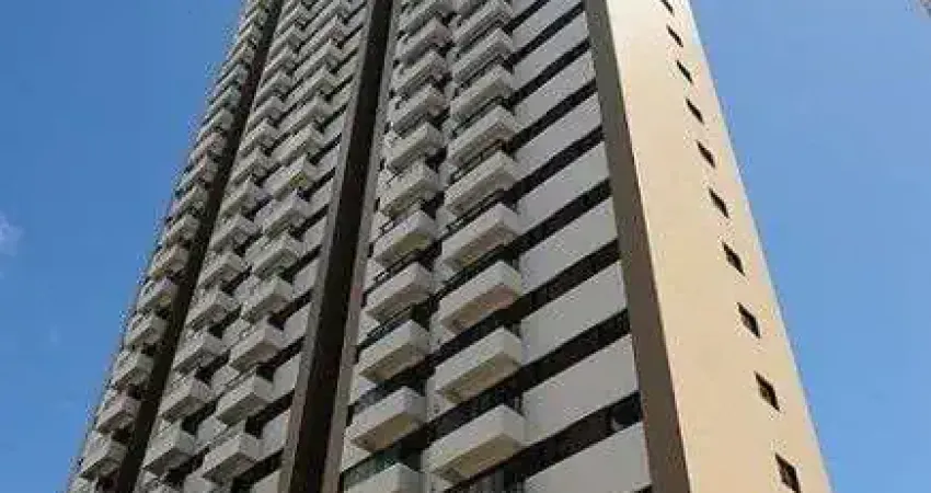Apartamento para venda possui 59 metros quadrados com 2 quartos em Boa Viagem - Recife - PE