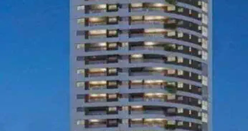 LG-PALÁCIO MADALENA- ALTO PADRÃO COM MAIOR CUSTO BENEFICIO COM 3 quartos em Madalena - Recife - PE