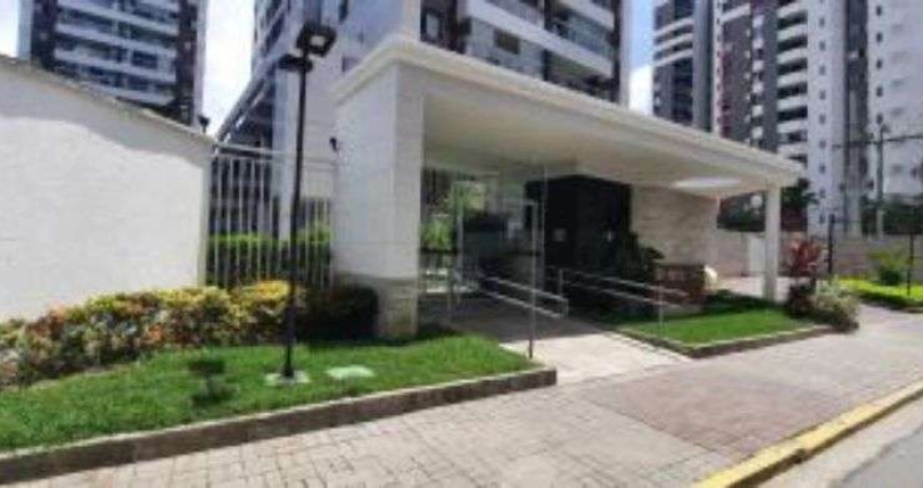ACF Apartamento para venda possui 61 m² com 3 quartos em Boa Viagem - Recife - Pe