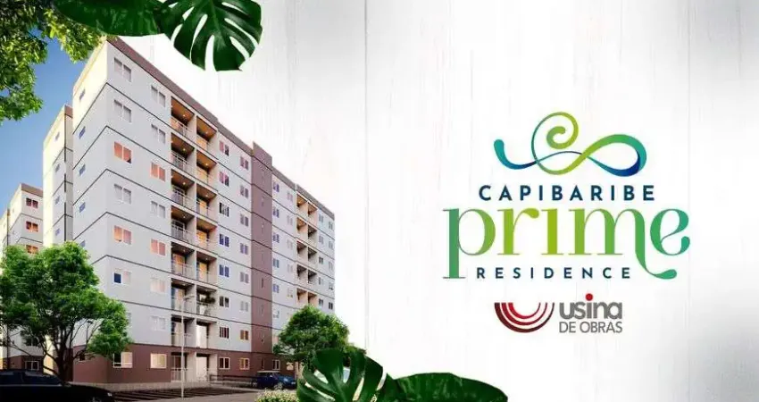 Apartamento para venda com 43 metros quadrados com 2 quartos em Várzea - Recife - PE