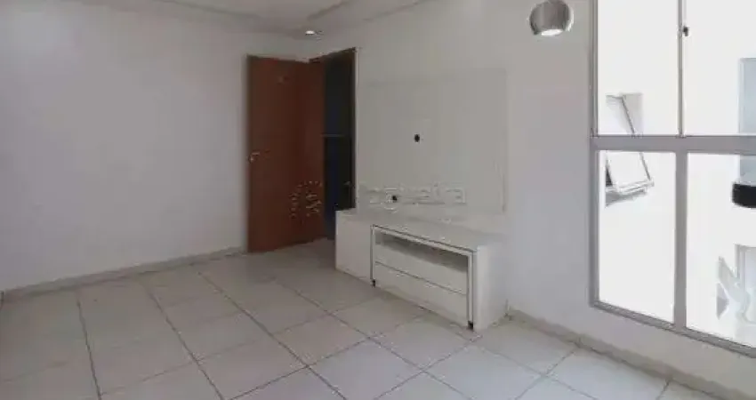 Davino - Recanto do Sol | 2 quartos | Varanda | Lazer completo | Piedade